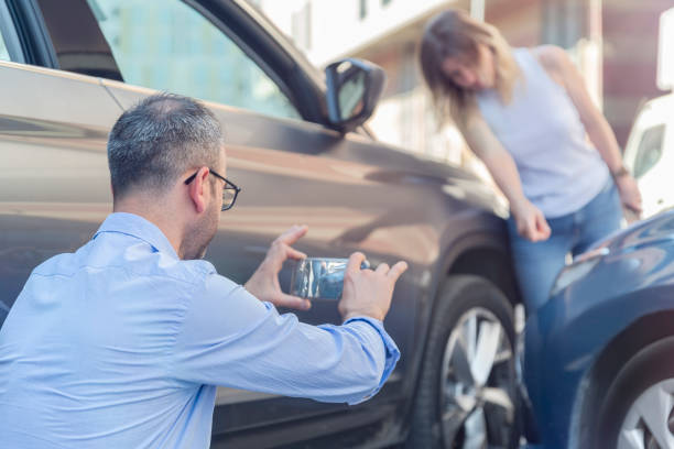 Cheap liability insurance Detroit Beach, MI