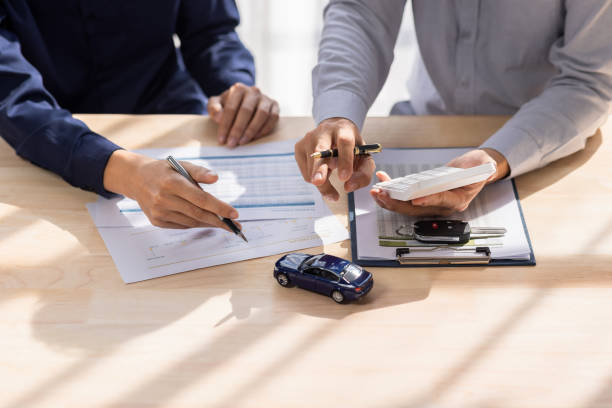 Save more on car insurance in Detroit Beach, MI